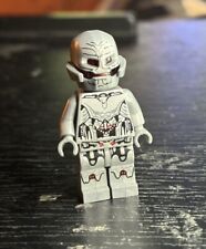 LEGO Ultimate Ultron Minifigura Marvel Avengers Super Heroes segunda mano  Embacar hacia Argentina