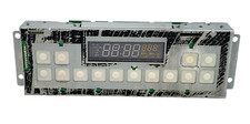 Genuine range control for sale  Saint Paul