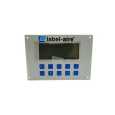 Label aire 3305080 for sale  Knoxville