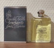 Eau toilette homme d'occasion  Châtillon-Coligny