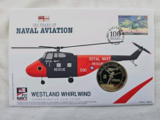 100 years naval for sale  LONDON