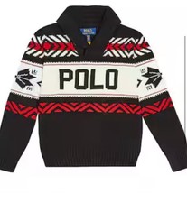 Boys polo ralph for sale  Lancaster