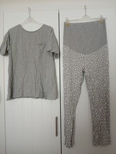 Next size maternity for sale  DERBY