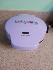 Baby cakes mini for sale  Noblesville