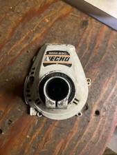 Oem echo srm for sale  Holderness