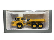 Motorart construction model for sale  CHESTERFIELD