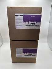 Pack ecotex pwr for sale  El Paso