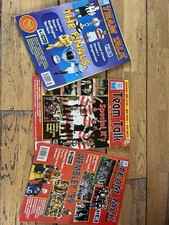 wembley trophy football for sale wembley trophy football for sale CHESSINGTON