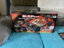 Car remote control for sale  BLYTH