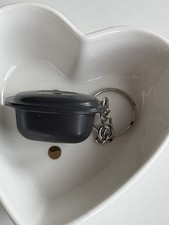Tupperware schlüsselanhänger gebraucht kaufen  Essen