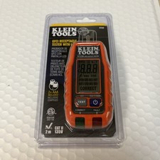 Klein tools rt250 for sale  Compton