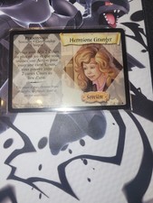 Hermione granger 116 d'occasion  Auneuil