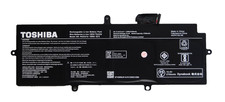 Genuine pa5331u 1brs for sale  Wilmington