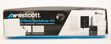 Westcott drop pack for sale  Brooklyn