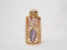 Vintage czech perfume for sale  Tucson