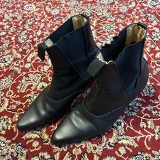 Underground london vintage for sale  WALSALL