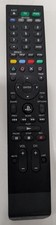 Sony playstation pdp for sale  Mobile