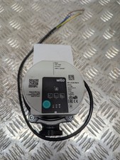 Wilo para circulation for sale  MILTON KEYNES