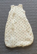 Dimo rganic schlafsack gebraucht kaufen  Cleebronn