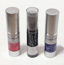 Rare luminess air for sale  Lynnwood