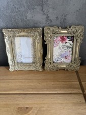 wall small frames for sale wall small frames for sale NOTTINGHAM