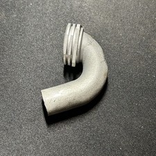 Rossi racing car usato Rossi racing car usato  Genova