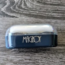 Magboy nikken massage d'occasion  Expédié en Belgium