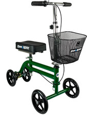 Kneerover steerable knee for sale  Fair Oaks