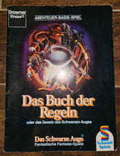Buch regeln schwarze gebraucht kaufen Buch regeln schwarze gebraucht kaufen  Deutschland