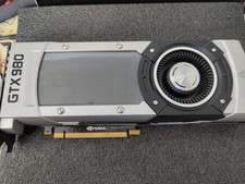 geforce gtx 980 4gb for sale geforce gtx 980 4gb for sale DARLINGTON