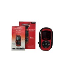 Snap tools bk3000 for sale  Burnsville