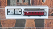 Sachsenmodelle 14234 donnerbü gebraucht kaufen  Kaufungen