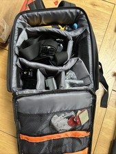 Gopro hero various for sale  STOCKBRIDGE