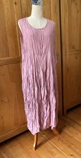 Privatsachen pink silk for sale  BATH