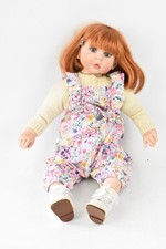 1998 cheri mcafooes for sale  NORTHAMPTON