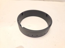 Sigma protective cover for sale  East Rockaway