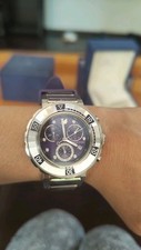 Swarovski ctea uhr gebraucht kaufen  Grevenbroich