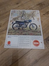 Suzuki invader t200 for sale  CROMER