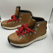 Danner mountain 600 for sale  WALSALL