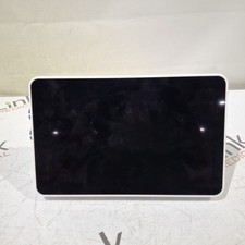 Ambu aview advance for sale  White Marsh