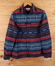 Navajo aztec style for sale  LONDON