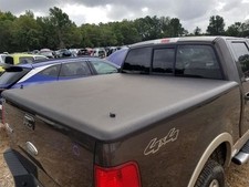 Ford f150 pickup for sale  Richland