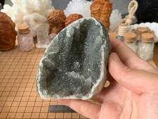 Rare multicolour amethyst for sale Rare multicolour amethyst for sale  LONDON