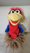 living puppets gebraucht kaufen living puppets gebraucht kaufen Zeven