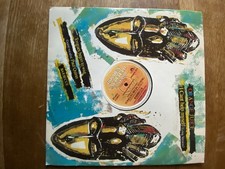 Orange juice help for sale Orange juice help for sale  SLEAFORD