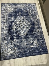 A2z rug santorini for sale  BIRMINGHAM