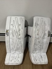 Brian youth ice for sale  Weston