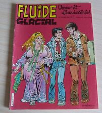 Bande dessinee mensuel d'occasion  Charbonnières-les-Varennes
