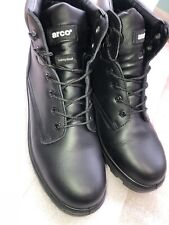 Mens arco safety for sale  BURTON-ON-TRENT