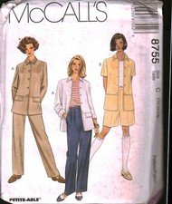 8755 uncut vintage for sale  Oroville